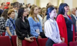 Рязанский государственный университет имени Сергея Есенина преодолевает кадровые вызовы ryazanskij gosudarstvennyj universitet imeni sergeya esenina preodolevaet kadrovye vyzovy-ul-rks-ru-0