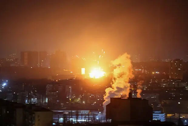 Вводная картинка