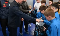 Сергей Кириенко и Денис Пушилин обсудили вклад Ямало-Ненецкого округа в спорт ДНР sergej kirienko i denis pushilin obsudili vklad yamaloneneczkogo okruga v sport dnr-ul-rks-ru-0