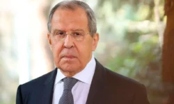 Сергей Лавров и Дмитрий Песков раскрыли сложную интригу переговоров России, США и Украины sergej lavrov i dmitrij peskov raskryli slozhnuyu intrigu peregovorov rossii ssha i ukrainy-ul-rks-ru-0