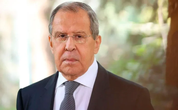 sergej lavrov i dmitrij peskov raskryli slozhnuyu intrigu peregovorov rossii ssha i ukrainy-ul-rks-ru-0