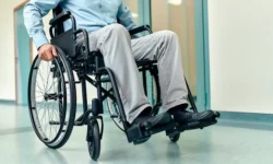 Сергей Миронов предложил в Госдуме новые льготы ФНС для поддержки инвалидов sergej mironov predlozhil v gosdume novye lgoty fns dlya podderzhki invalidov-ul-rks-ru-0