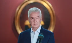 Сергей Собянин анонсировал новые дороги и безопасные переходы в Западной Москве sergej sobyanin anonsiroval novye dorogi i bezopasnye perehody v zapadnoj moskve-ul-rks-ru-0