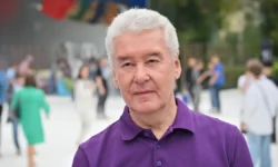 Сергей Собянин сообщил о внедрении стационаров нового поколения в Москве sergej sobyanin soobshhil o vnedrenii staczionarov novogo pokoleniya v moskve-ul-rks-ru-0