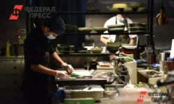 sergej stepanchenko i petr vagin stanovyatsya pokoritelyami uhi s neftyu v tobolske-ul-rks-ru-0
