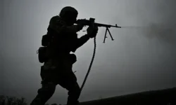 Сергей Вдовин в условиях давления ВСУ организует спасение бойцов СВО и секретный рейд sergej vdovin v usloviyah davleniya vsu organizuet spasenie bojczov svo i sekretnyj rejd-ul-rks-ru-0