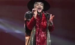 Сергей Жуков, Филипп Киркоров и Надежда Кадышева выбрали семейный Новый год sergej zhukov filipp kirkorov i nadezhda kadysheva vybrali semejnyj novyj god-ul-rks-ru-0