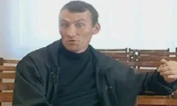 Сестра Рудольфа Варламова утверждает, что маньяк погиб в СВО, но невиновен sestra rudolfa varlamova utverzhdaet chto manyak pogib v svo no nevinoven-ul-rks-ru-0