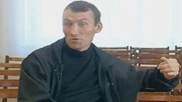 sestra rudolfa varlamova utverzhdaet chto manyak pogib v svo no nevinoven-ul-rks-ru-0