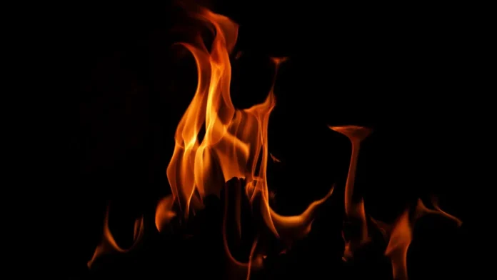 sila duha alekseya k i svetlaya pamyat o svetlane posle pozhara v peterburge-ul-rks-ru-0