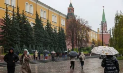Синоптики обещают осадки и гололедицу в Москве 17 ноября sinoptiki obeshhayut osadki i gololediczu v moskve 17 noyabrya-ul-rks-ru-0