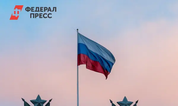 Сирия и Россия строят прагматичные отношения, заявил Асаад аш-Шейбани в МИД-0