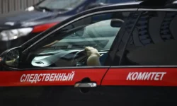 sk vzyal na kontrol vzryv v krasnogorske s uchastiem 10letnego rebenka-ul-rks-ru-0