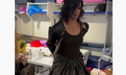 Слава, Анастасия Сланевская и эффектное появление с Hermes Birkin на Золотом граммофоне slava anastasiya slanevskaya i effektnoe poyavlenie s na zolotom grammofone-ul-rks-ru-0