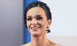 Слава делится историями о продаже жилья в связи с ситуацией Ларисы Долиной slava delitsya istoriyami o prodazhe zhilya v svyazi s situacziej larisy dolinoj-ul-rks-ru-0