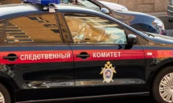 Следственный комитет России в Ростове-на-Дону защитил права пострадавшей женщины sledstvennyj komitet rossii v rostovenadonu zashhitil prava postradavshej zhenshhiny-ul-rks-ru-0