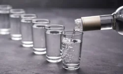 Смерть Андрея после визита в BIMC Nusa Dua на Бали smert andreya posle vizita v na bali-ul-rks-ru-0