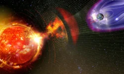 Солнце удивило второй мощной вспышкой за сутки, сообщили ученые solncze udivilo vtoroj moshhnoj vspyshkoj za sutki soobshhili uchenye-ul-rks-ru-0