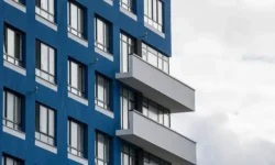 Советы от Кошелева и Немкина о защите недвижимости от Росреестра sovety ot kosheleva i nemkina o zashhite nedvizhimosti ot rosreestra-ul-rks-ru-0