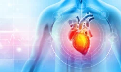 Советы по укреплению сердца зимой от Андреевских больниц «Неболит» sovety po ukrepleniyu serdcza zimoj ot andreevskih bolnicz nebolit-ul-rks-ru-0