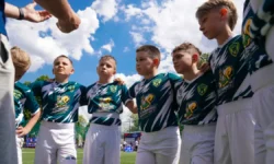 Спортивные клубы Москвы представляют проект «Молодежь и дети» от Департамента sportivnye kluby moskvy predstavlyayut proekt molodezh i deti ot departamenta-ul-rks-ru-0