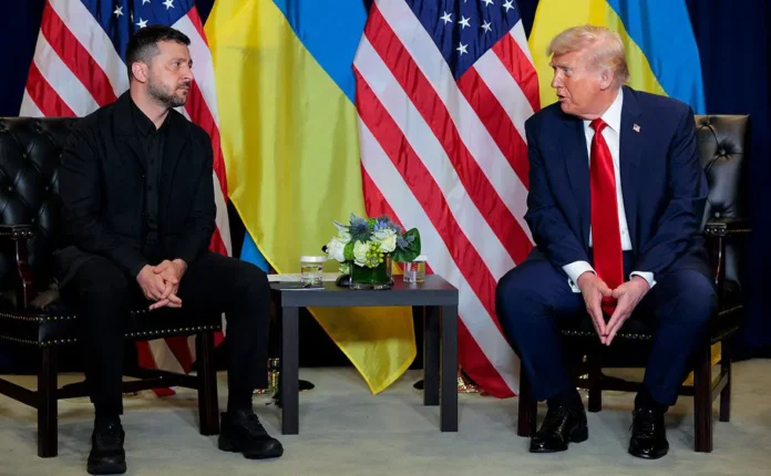 ssha davyat na zelenskogo cherez korrupczionnyj skandal dlya prinyatiya mirnogo plana-ul-rks-ru-0