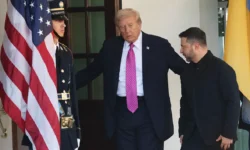 США и Дональд Трамп готовят Владимира Зеленского к решающему этапу мирного плана ssha i donald tramp gotovyat vladimira zelenskogo k reshayushhemu etapu mirnogo plana-ul-rks-ru-0