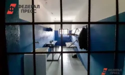 Станислав Харченко сообщает о новостях Министерства дорожного хозяйства Челябинской области stanislav harchenko soobshhaet o novostyah ministerstva dorozhnogo hozyajstva chelyabinskoj oblasti-ul-rks-ru-0