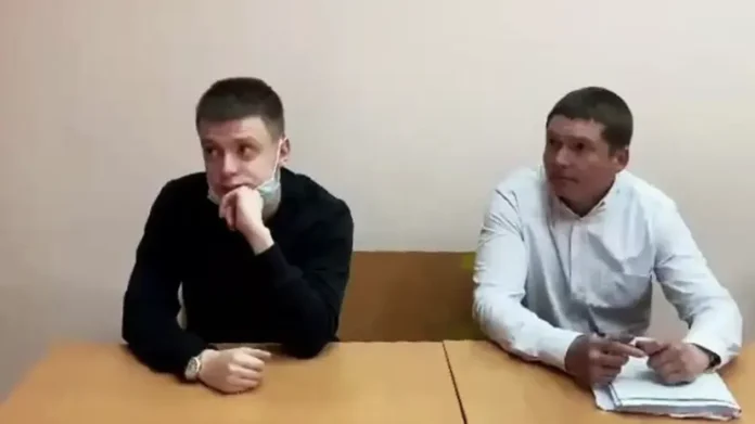 sud czentralnogo rajona minska priznal kanaly ekstremistskimi materialami-ul-rks-ru-0