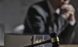 Суд Екатеринбурга взял под стражу сотрудника ЧОП после инцидента в магазине sud ekaterinburga vzyal pod strazhu sotrudnika chop posle inczidenta v magazine-ul-rks-ru-0