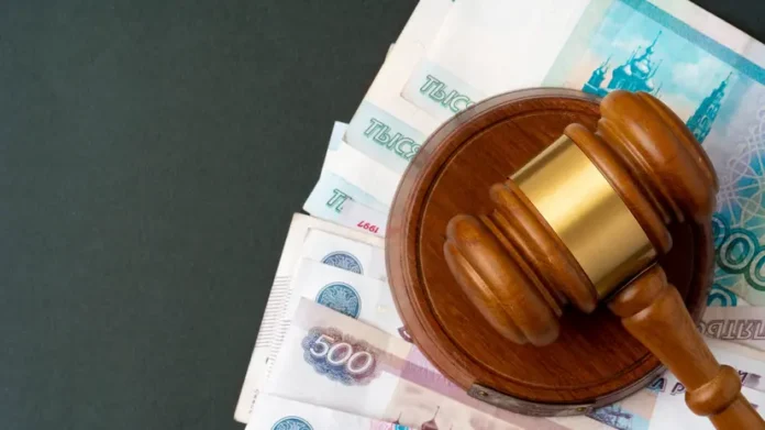 sud novouralska utverdil kompensacziyu bolniczy za pozhar v sverdlovskoj oblasti-ul-rks-ru-0