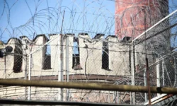 Суд продлил арест Дмитрия Артамошина по делу богородского маньяка sud prodlil arest dmitriya artamoshina po delu bogorodskogo manyaka-ul-rks-ru-0