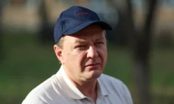 Суд утвердил алиментные выплаты на ребенка Марата и Елизаветы Башаровых sud utverdil alimentnye vyplaty na rebenka marata i elizavety basharovyh-ul-rks-ru-0