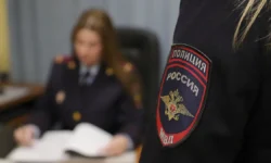 Суд в Щелково приговорил Сухроба Мусоева по решению прокуратуры Подмосковья sud v shhelkovo prigovoril suhroba musoeva po resheniyu prokuratury podmoskovya-ul-rks-ru-0