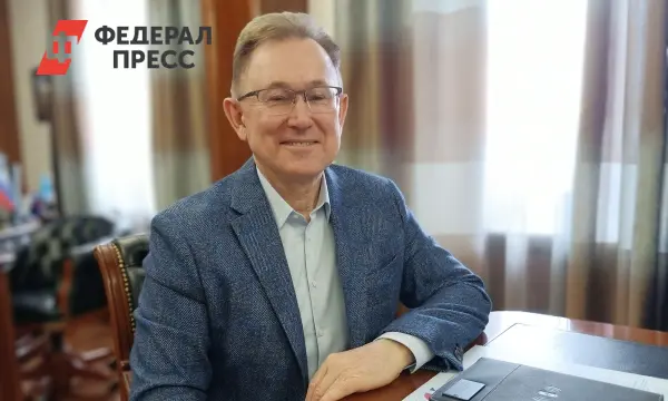 Суд вынес приговор Валерию Дубицкому за растрату в педагогическом университете-0