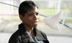 Сурия Бонали в Лас-Вегасе не теряет надежду найти свои чемпионские награды suriya bonali v lasvegase ne teryaet nadezhdu najti svoi chempionskie nagrady-ul-rks-ru-0