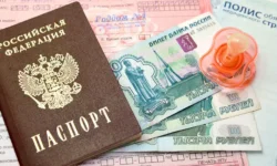 Существенный прирост доходов в 2026 году через Соцфонд и Госуслуги sushhestvennyj prirost dohodov v 2026 godu cherez soczfond i gosuslugi-ul-rks-ru-0