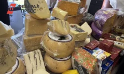 Свердловские производители демонстрируют успех на выставке УрФО sverdlovskie proizvoditeli demonstriruyut uspeh na vystavke urfo-ul-rks-ru-0