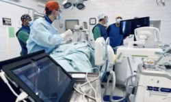 sverdlovskij gospital dlya veteranov vojn vnedryaet innovaczii v borbe s bolyu-ul-rks-ru-0