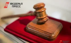 Свердловское УФАС обнародовало результаты расследования сговора трёх компаний из Нижнего Новгорода на рынке медицинских закупок sverdlovskoe ufas obnarodovalo rezultaty rassledovaniya sgovora tryoh kompanij iz nizhnego novgoroda na rynke mediczinskih zakupok-ul-rks-ru-0