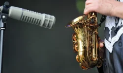 Святослав Текучев и лучшие артисты на концерте «Чайковский вне времени» svyatoslav tekuchev i luchshie artisty na konczerte chajkovskij vne vremeni-ul-rks-ru-0