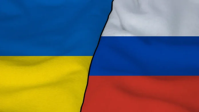 svyshe 25 tysyach ukrainczev peresekli graniczu rossii v 2025 godu-ul-rks-ru-0