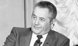 Татьяна Карева рассказала об ушедших лидерах российской журналистики tatyana kareva rasskazala ob ushedshih liderah rossijskoj zhurnalistiki-ul-rks-ru-0