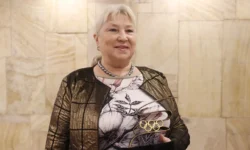 Татьяна Покровская завершает свою карьеру, а Светлана Ромашина ведет сборную России tatyana pokrovskaya zavershaet svoyu kareru a svetlana romashina vedet sbornuyu rossii-ul-rks-ru-0