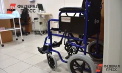 Татьяна Савинова рассказывает о поддержке уральцев после ДТП с Лизой и Михаилом Слободяном tatyana savinova rasskazyvaet o podderzhke uralczev posle dtp s lizoj i mihailom slobodyanom-ul-rks-ru-0