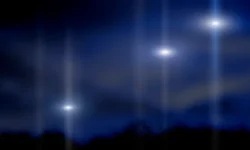 Телескоп MeerKAT зафиксировал уникальный радиосигнал от 3I/ATLAS teleskop zafiksiroval unikalnyj radiosignal ot 3-ul-rks-ru-0