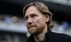 Тимур Гурцкая объяснил, почему Карпин ушёл из «Динамо» и как это повлияло на команду timur gurczkaya obyasnil pochemu karpin ushyol iz dinamo i kak eto povliyalo na komandu-ul-rks-ru-0