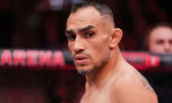 Тони Фергюсон жаждет боя с Нурмагомедовым на турнире UFC в Белом доме Трампа toni fergyuson zhazhdet boya s nurmagomedovym na turnire v belom dome trampa-ul-rks-ru-0