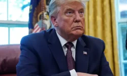 Трамп и Конгресс США на грани угрозы изъятия российских активов tramp i kongress ssha na grani ugrozy izyatiya rossijskih aktivov-ul-rks-ru-0