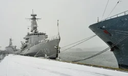 Учения NATO Freezing Winds 25 стартовали в Балтике с участием ВМС Финляндии ucheniya 25 startovali v baltike s uchastiem vms finlyandii-ul-rks-ru-0